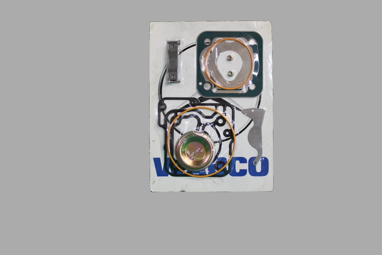 REPUESTO DE CABEZA VOLADA